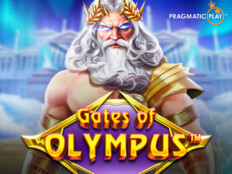 Dedeağaç çocuk oyun alanları. Golden tiger casino bonus codes.27